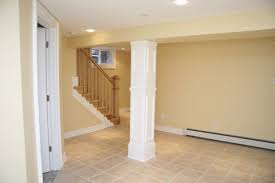 To make this look you will need sisal rope, industrial glue (e6000 is a good choice). Basement Columns Contractor Talk Professional Construction And Remodeling Forum