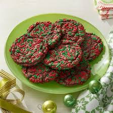 15 delicious christmas party dessert ideas · 1. 85 Best Christmas Desserts Easy Holiday Dessert Ideas