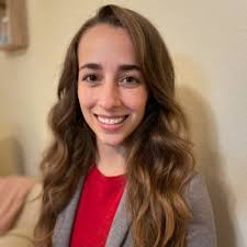 ENR New York 2023 Top Young Professionals