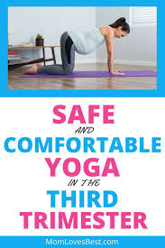 Pin On Healthy Pregnancy Tips