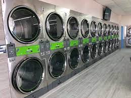 What days are free dry coin laundry open? Full Service Laundromat In Grand Prairie With Pickup And Delivery Service In Dallas Fort Worth Grand Prairie Texas Ja Wash N Dry
