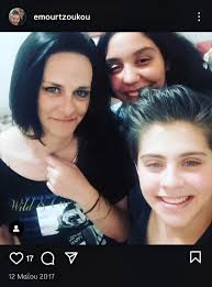 Νέα οικογενειακή τραγωδία: Είδε τον ξάδερφό του να σκοτώνεται και να πέφτει  νεκρός μπροστά του την ώρα που μάζευαν κεράσια ▽