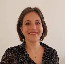 Helene Michaloud Pro