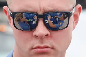 Gallery: Owasso National Guardsman honored at memorial service