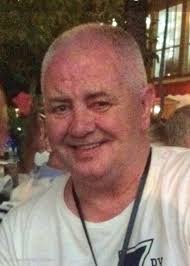 Hyde Past and Present 💜