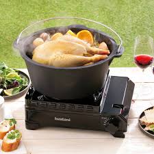 thelivenetworker.com