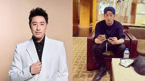 Jun 27, 2021 · 潘瑋柏帶luna看的是孟佳的演唱會，而孟佳的偶像恰好就是潘瑋柏。孟佳少女時期曾是鐵粉，還會追星、diy一大堆「少女手抄本」，也在綜藝節目上秀出來過，滿滿的剪貼潘瑋柏新聞，展現了鐵粉熱愛偶像的心。 ç„¡ç«¯è¢«æ²å³äº¦å‡¡é¢¨æ³¢æ½˜ç'‹æŸç«å¤§å…¬é–‹ é€ è¬ å¸³è™Ÿ ä¾æ³•ç©¶è²¬ Ettodayæ˜Ÿå…‰é›² Ettodayæ–°èžé›²
