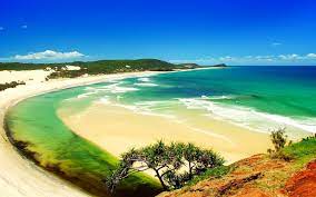 Deserted Beach At Low Tide Somewhere On India Coast Beaches In The World Beautiful Beaches Beach Wallpaper