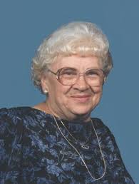 Maya A. Penny Obituary