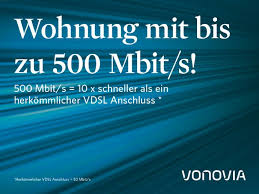 Die gas therme der firma vaillant, wurde im september. 1 Zimmer Wohnung Mieten Essen Feinewohnung De
