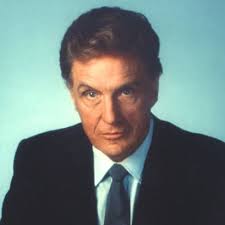 Unsolved Mysteries Filming Locations