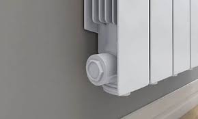 Electric radiator 2020 come in trendy designs that can fit very well to your homes and other commercial places. Wall Mounted Oil Filled Radiators See The Best 5 Choices Keeping Warm Uk