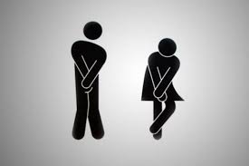 यूरीन, के लिए इमेज परिणाम