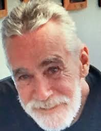 Obituary information for William Barlow Whiteman