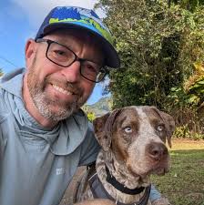 Any thru hikers still have knee problems weeks after getting off trail.  It's been 4 weeks now and still have knee pain going up and down stairs. My  knees were not feeling