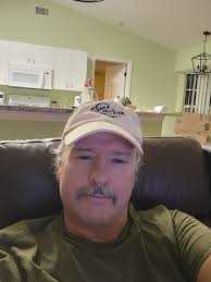 Just introducing myself. Bit of a newbie at this. But really enjoying it.