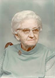 Jones Family Pictures