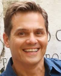 Roger Chabot's Instagram, Twitter & Facebook