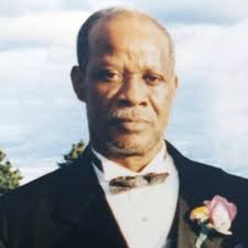 Obituaries — Benta's Funeral Home, Inc.