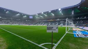 3× deutscher pokalsieger 1960, 1973 und 1995 Borussia Monchengladbach Gegen 1 Fc Koln Wegen Sturmtiefs Sabine Abgesagt Eurosport
