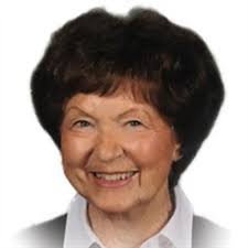 Carma Bradshaw Obituary January 17, 2021