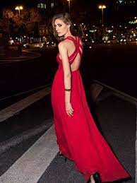 ✓frais de port gratuit ✓retour gratuit. Epingle Sur Mariage Et Fiancailles