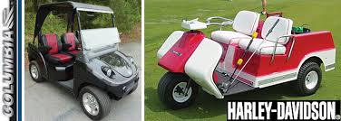 For the goal of this post, i am only heading to address the basic principles of sterling silver and craft columbia par car golf cart wiring diagram. Ro 7583 Harley Golf Cart Carburetor Diagram On Harley Davidson Golf Cart Wiring Diagram