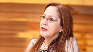 La soledad, tan dañina como el consumo excesivo de alcohol, la inactividad  física o la obesidad