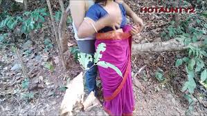 Indian Desi hot bhabi ki sath sex kiya watch online