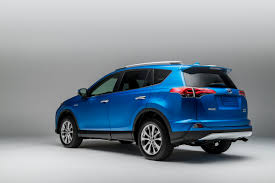Toyota shīeichiāru) is a subcompact crossover suv produced by toyota. Toyota Rav4 India Price Toyota Rav 4