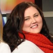 This month we said farewell to our amazing NFL Films fall intern class for  the 2024 football season! Over the last 6 months this group tirelessly  dedicated themselves to their roles in