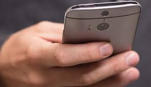 Are you experienceing some incoming calls going staright to voicemail menu on your iphone? Fix Android Phone Call Goes Straight To Voicemail Technipages