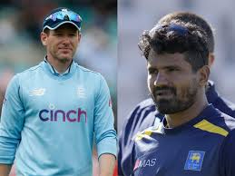 The sport can be traced back to southeast england beginning around 1611, according to the international cricket council. Live Cricket Score England Vs Sri Lanka 3rd Odi The Times Of India 41 1 Sri Lanka 166 10