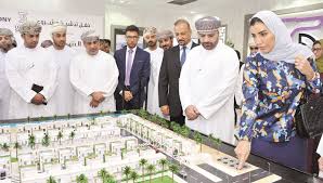 وبعد ذلك عانت من ارتفاع متسارع في كان التفسير المنطقي لعصا الهوكي هو أن درجة حرارة الأرض ارتفعت في القرن العشرين ارتفاعاً حاداً بسبب الثورة الصناعية الحديثة. Ø³Ù†Ø¯Ø§Ù† Ù„Ù„ØªØ·ÙˆÙŠØ± ØªØ·Ù„Ù‚ Ø£ÙˆÙ„ Ù…Ø¬Ù…Ø¹ Ø³ÙƒÙ†ÙŠ Ø¹Ù„Ù‰ Ø´Ø§Ø·Ø¦ Ø§Ù„Ø£Ø´Ø®Ø±Ø© Ø§Ù„Ù…ÙˆÙ‚Ø¹ Ø§Ù„Ø±Ø³Ù…ÙŠ Ù„Ø¬Ø±ÙŠØ¯Ø© Ø¹Ù…Ø§Ù†