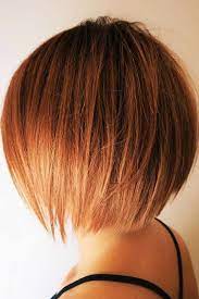 45 Beautiful Medium Bob Haircuts 2021 Update Medium Bob Haircut Medium Bob Hairstyles Long Bob Hairstyles