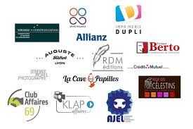 Epingle Sur Communication