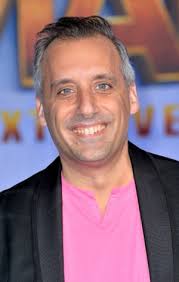 Us weekly has affiliate partnerships so we may receive compensation for some links to products and services. View Famous Persons Named Joe On Famousnamespedia Learn More About Their Life Works Interesting Naming Facts And Trivia