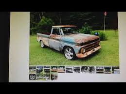 We did not find results for: 67 72 Chevy Trucks For Sale On Craigslist 07 2021