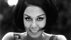 Barbara Randolph's Instagram, Twitter & Facebook