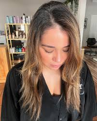 San Antonio Color Specialist (@shannontonio) • Instagram photos and videos