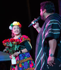 Scuttlebutt/Community Calendar