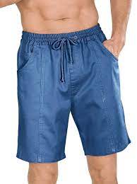 For those interested in checking out. Classic Bermudas Bequemer Schlupfbund Online Kaufen Otto
