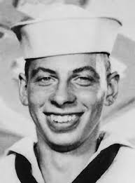 White House Clinic hears proposal for industrial park site