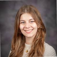 200+ "Warrender" profiles