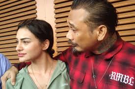 Berita Jerinx Sid Dipenjara Terkini dan Terbaru Hari Ini