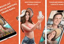 Hp laserjet 3390 printer driver download : Waplog Apk Pro Merupakan Aplikasi Kencan Gratis Media Informasi Berita Dan Teknologi Indonesia