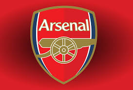 Arsenal logo, emirates stadium arsenal f.c. Html Css Only Arsenal Badge Clip Path Logo Css Codelab