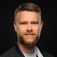 30+ "Joe Chastain" profiles