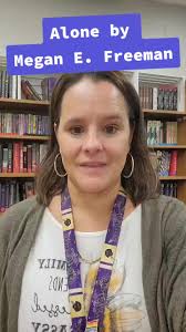 Megan E Freeman