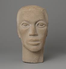 AHAAMemberNews 🗞️ Now